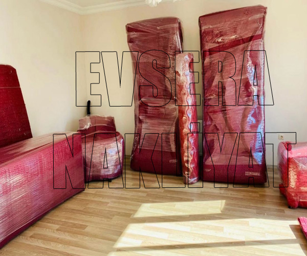 Artvin Evden Eve Nakliyat